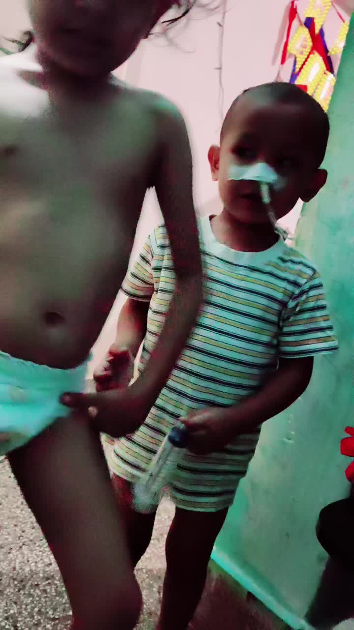 @pramodbaduwal