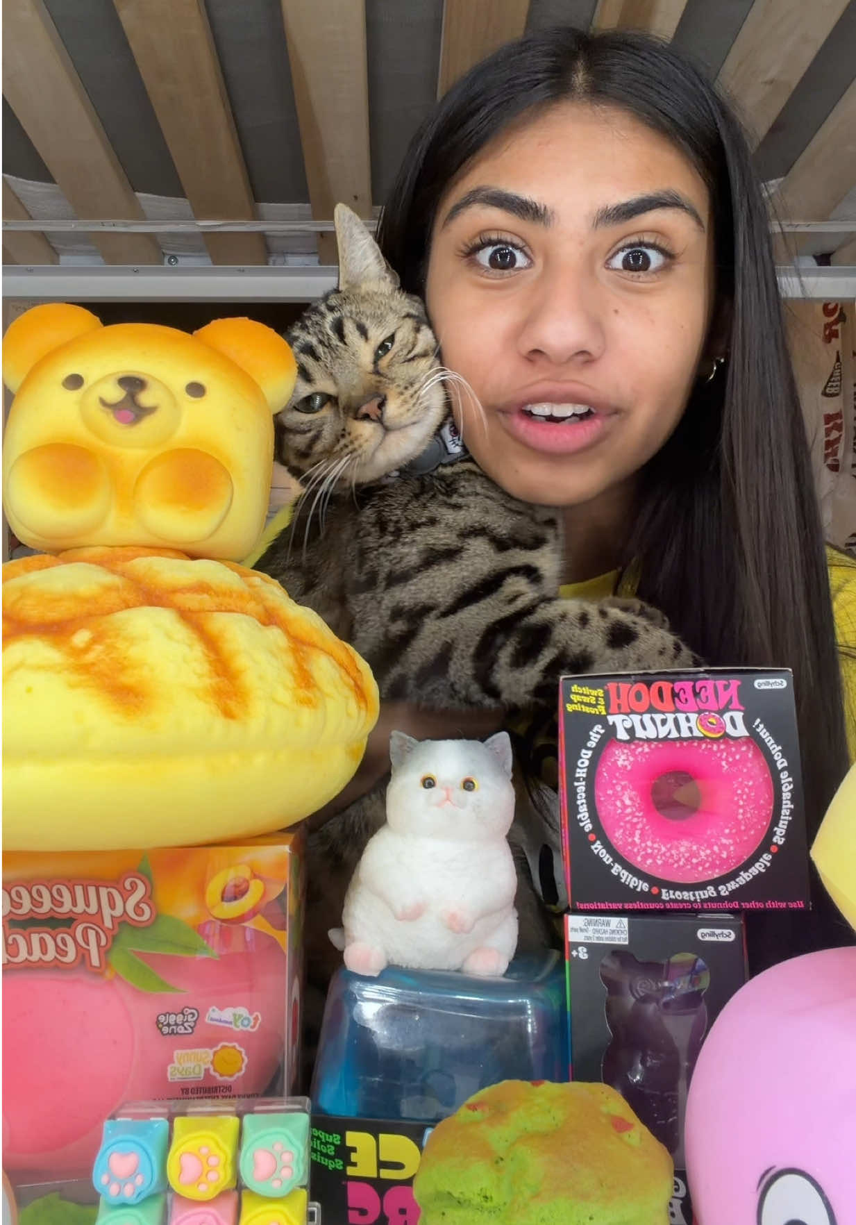 @Aly🥥🤍🧸