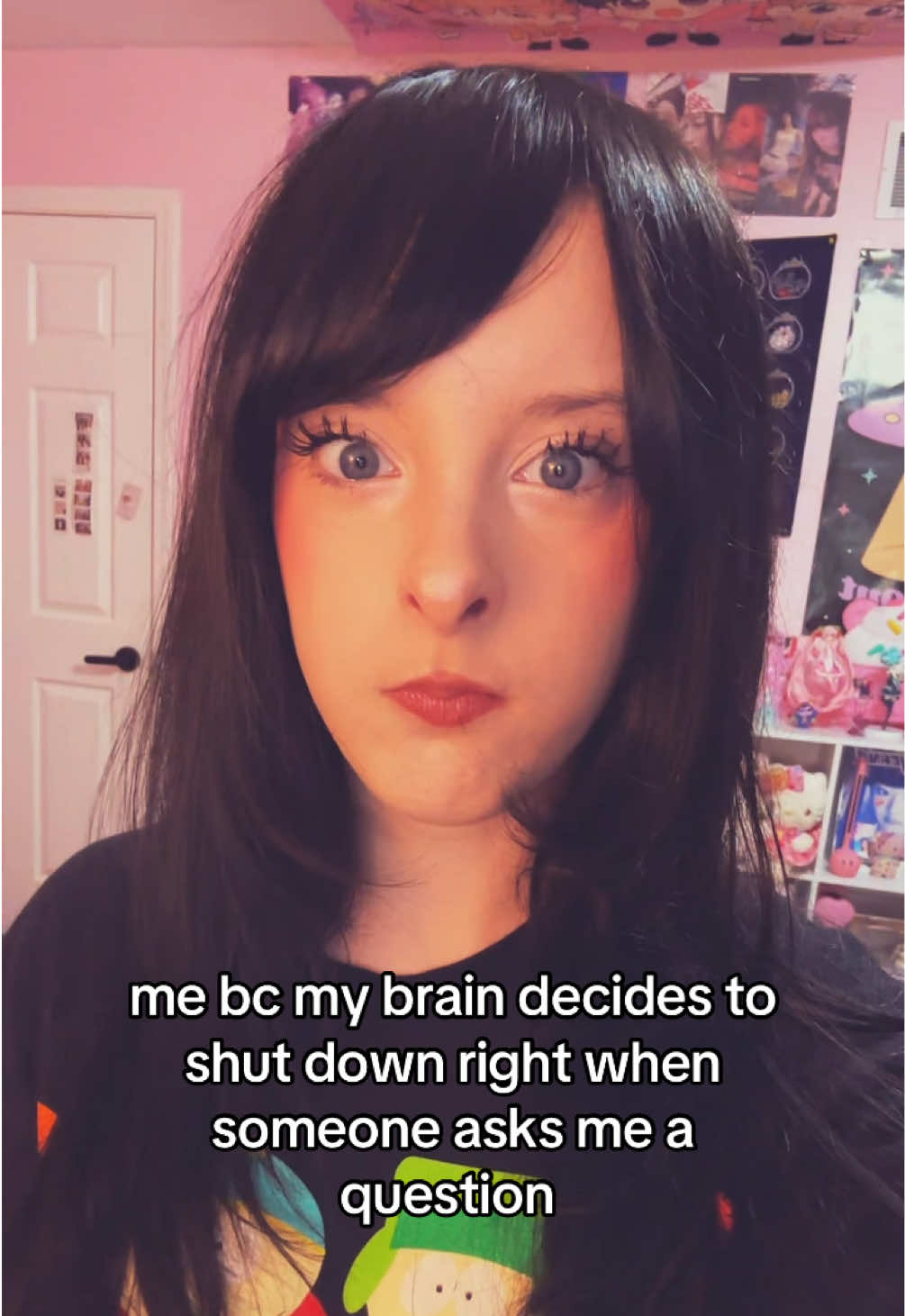 @ichoppedly⁷