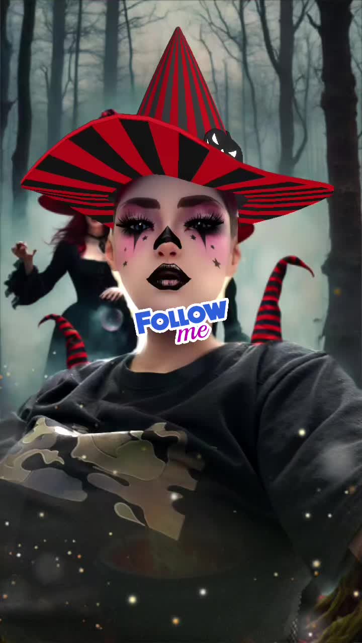 @Jayjayc19