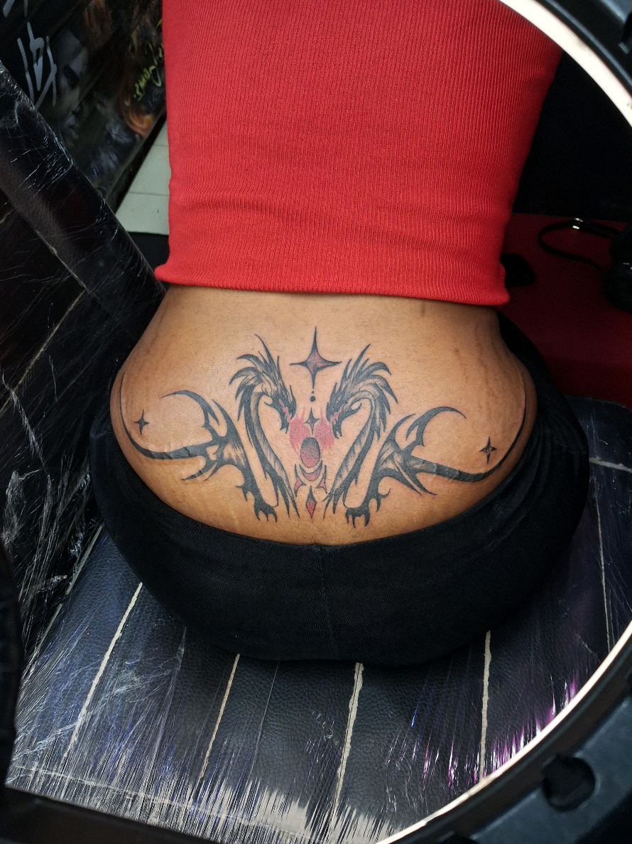@MICKEEZY_TATTOOS