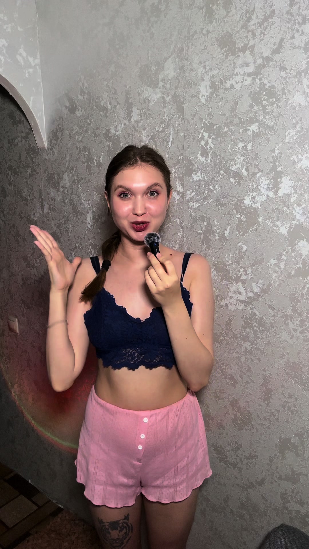 @inst: iriishka