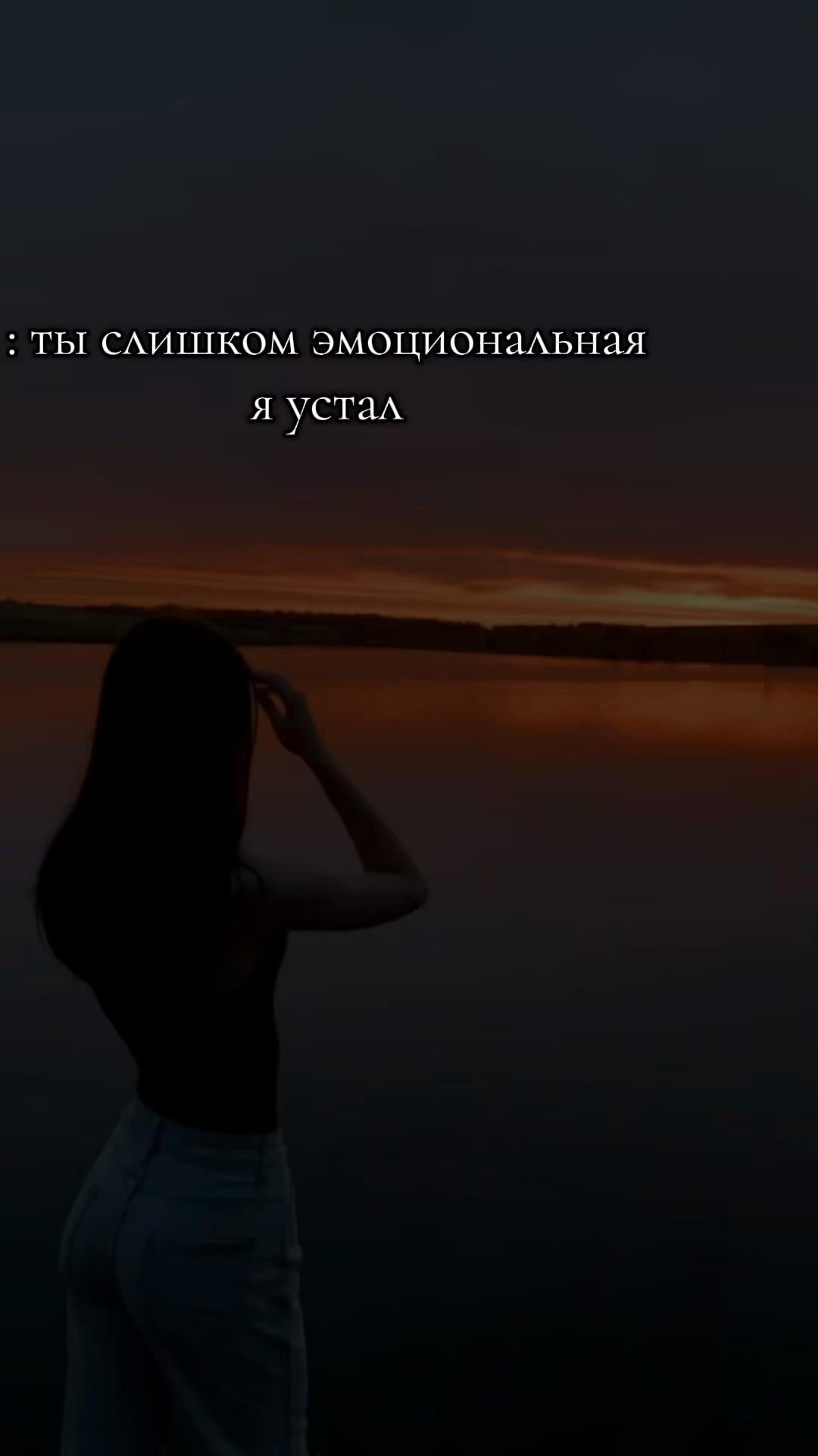 @Юлия 💋