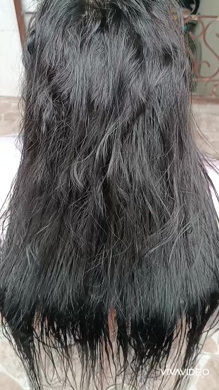 @Maríana chica