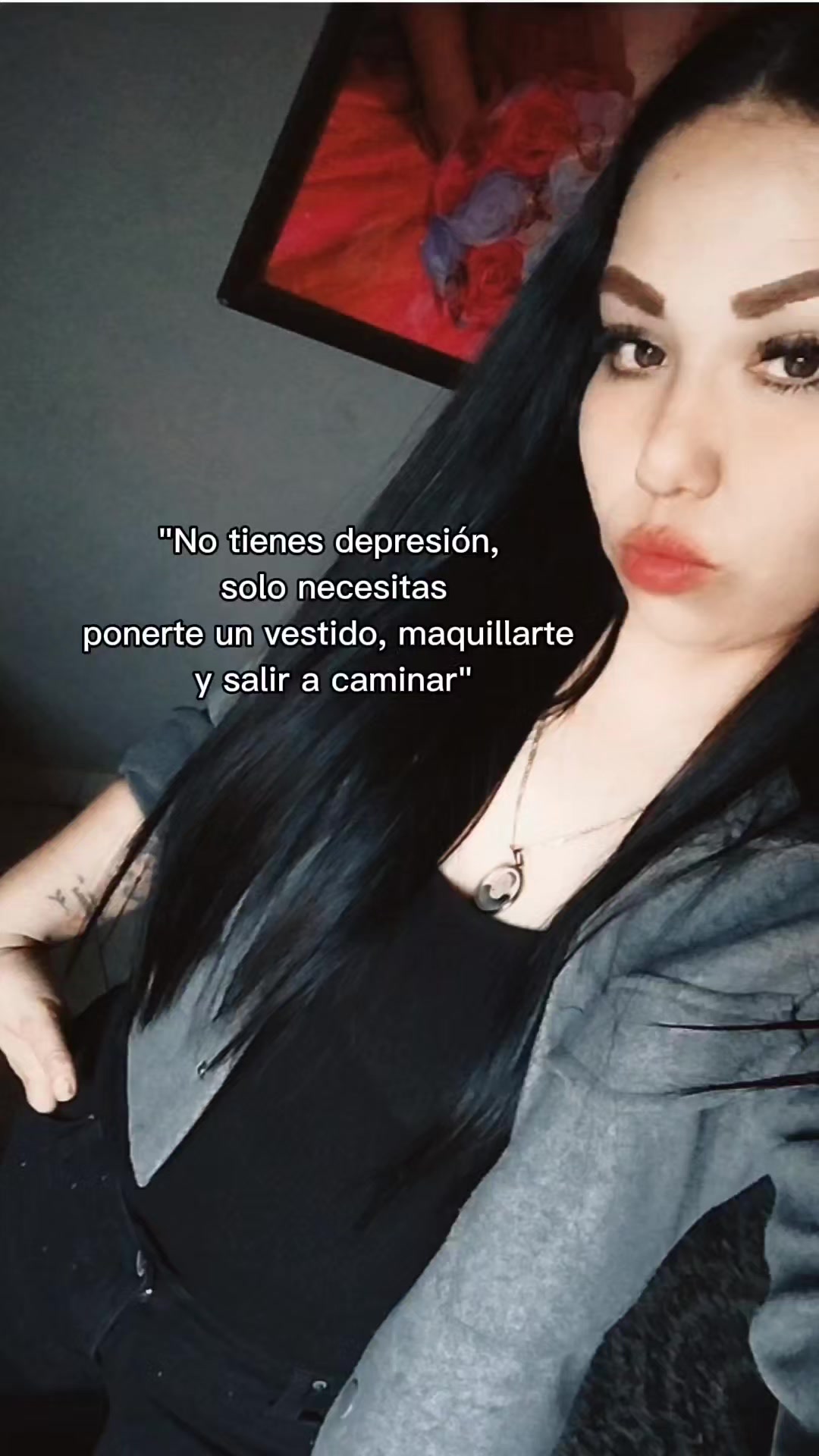 @Rossy Naviidad