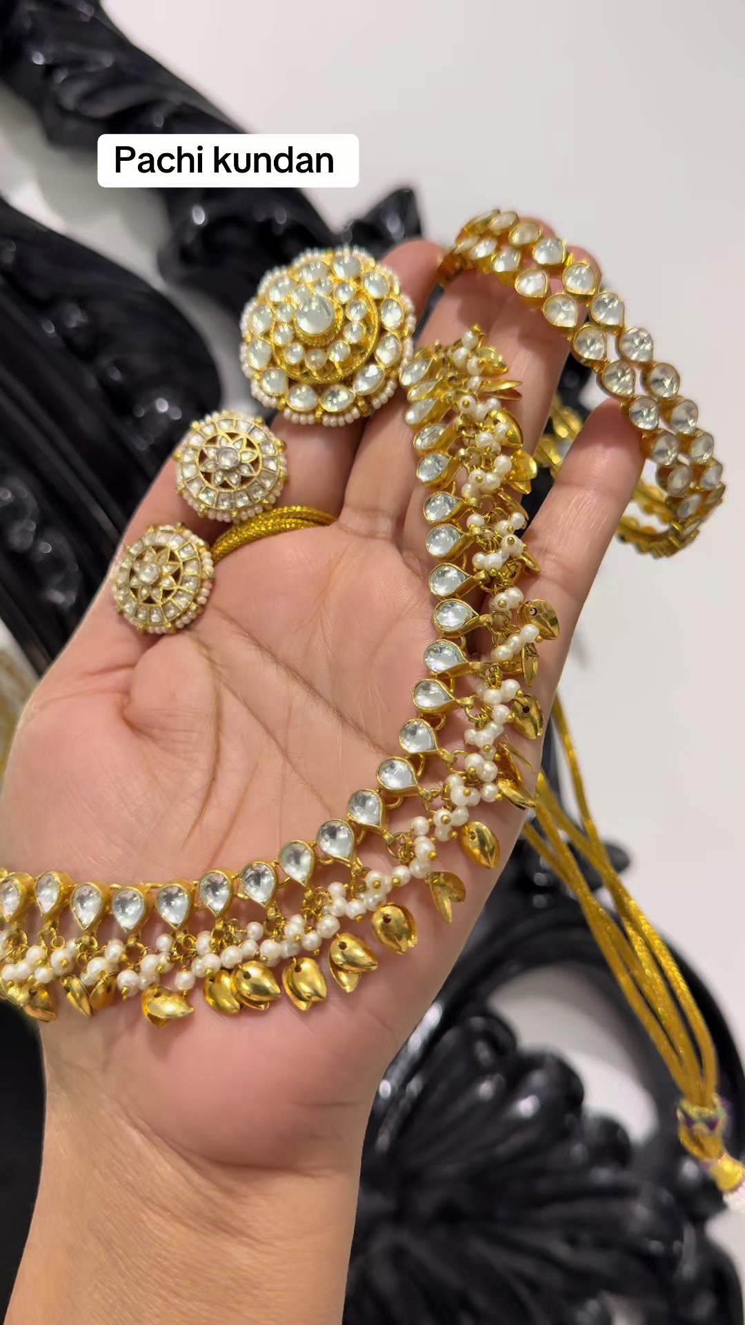 @Rajwinder Kaur