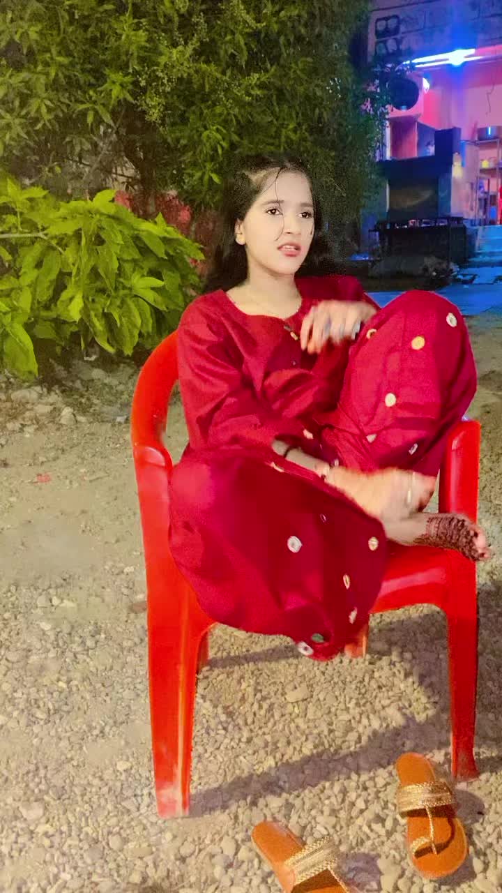 @Abbasi_girl302