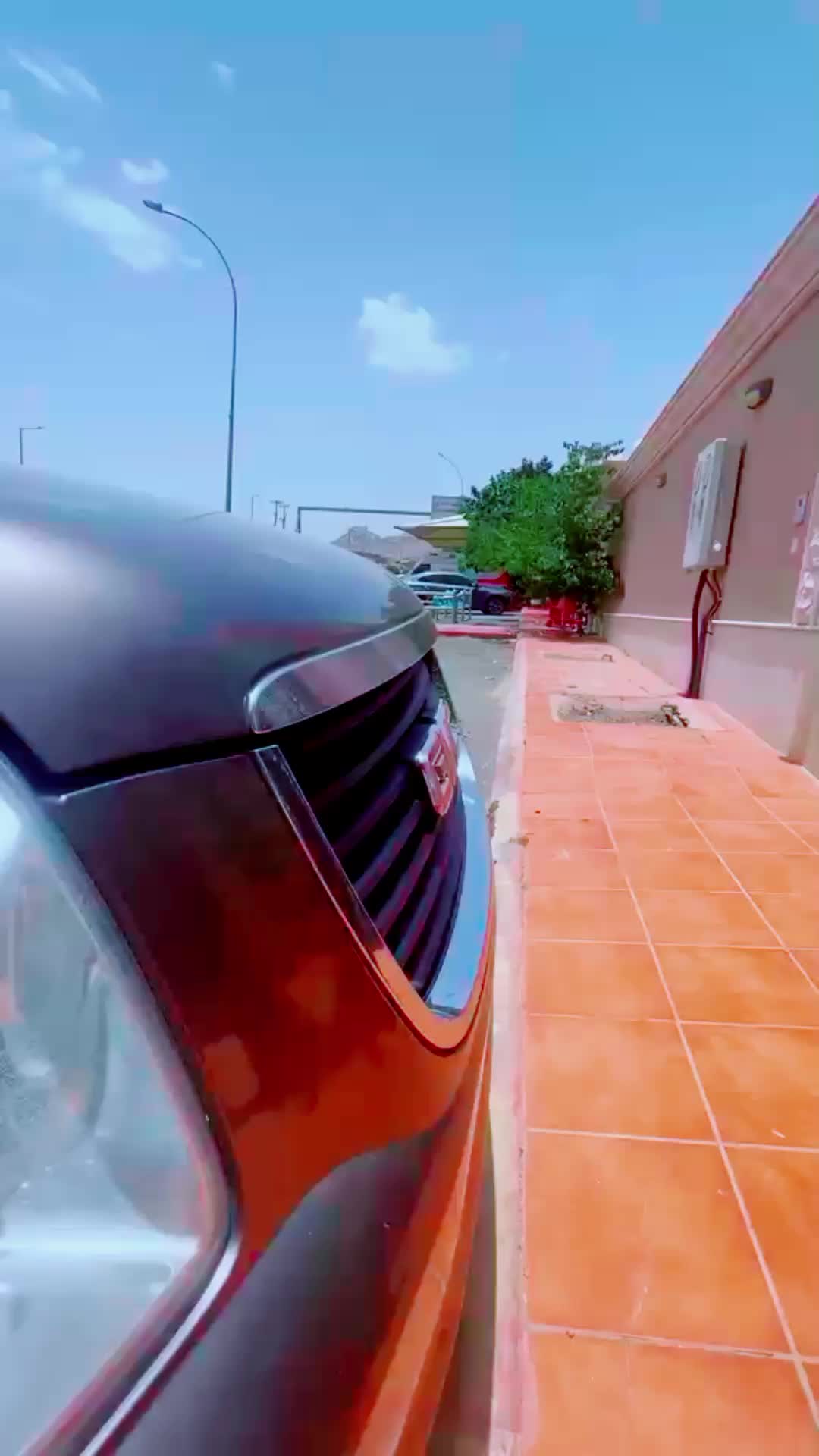 @MUSAFFIR🇮🇳 مسافر 🇸🇦