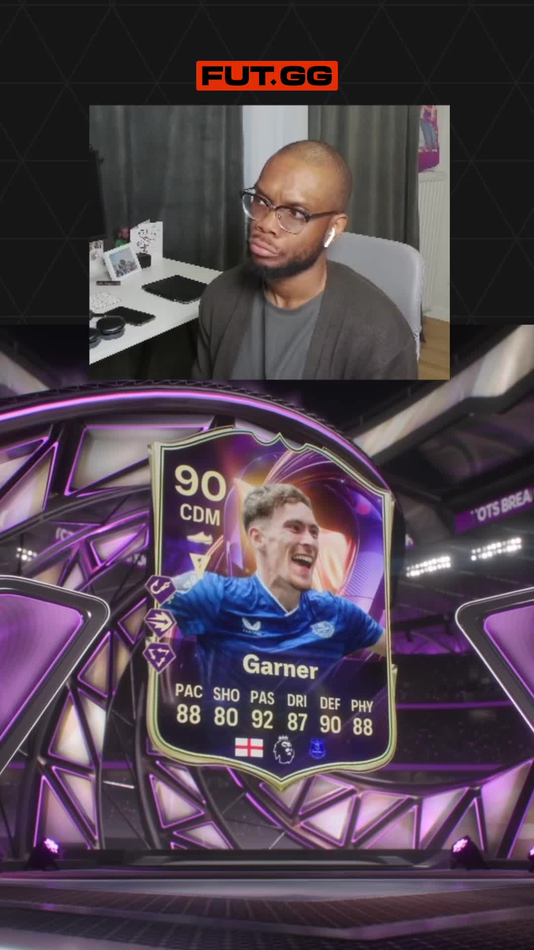 @ChuBoi