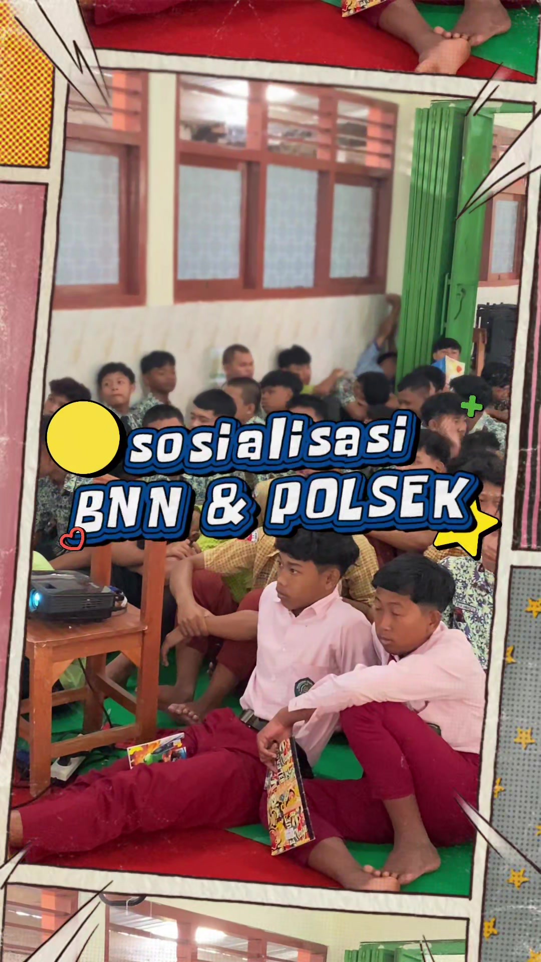 @pandaga_kediri