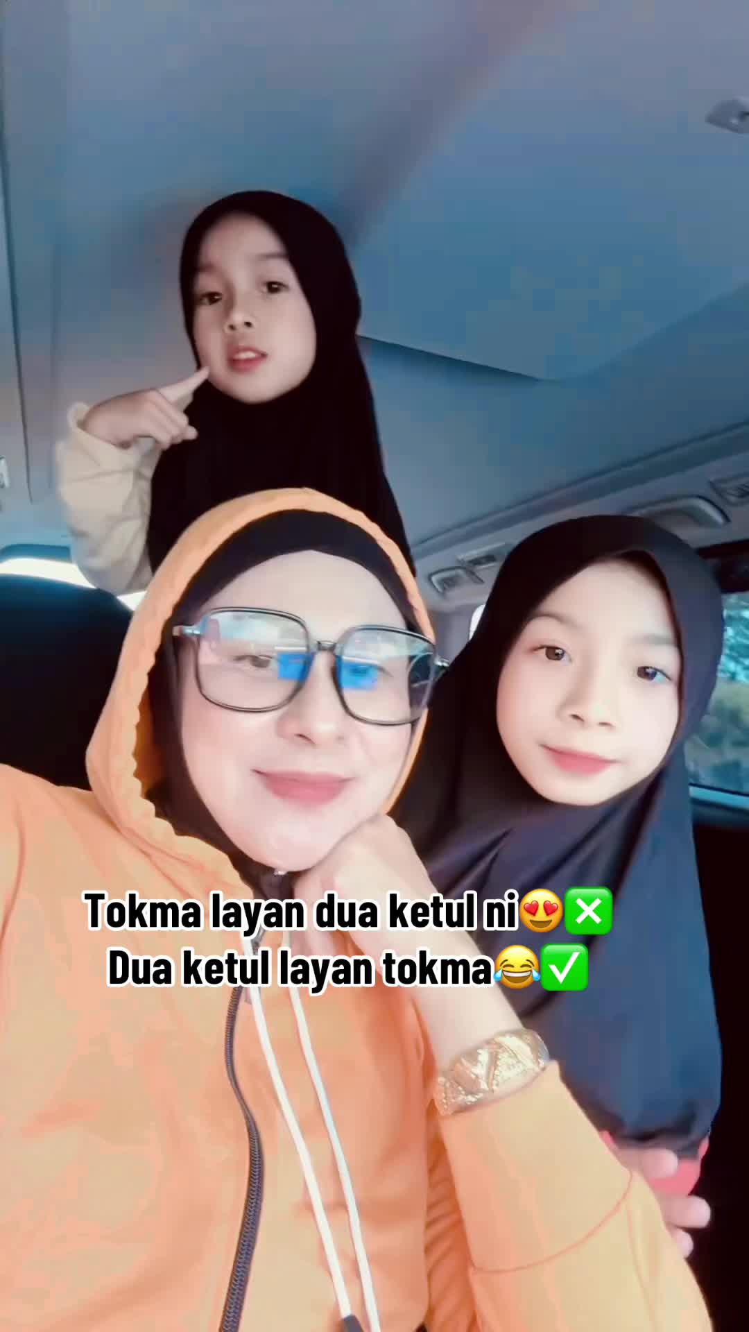 @wansuu😘