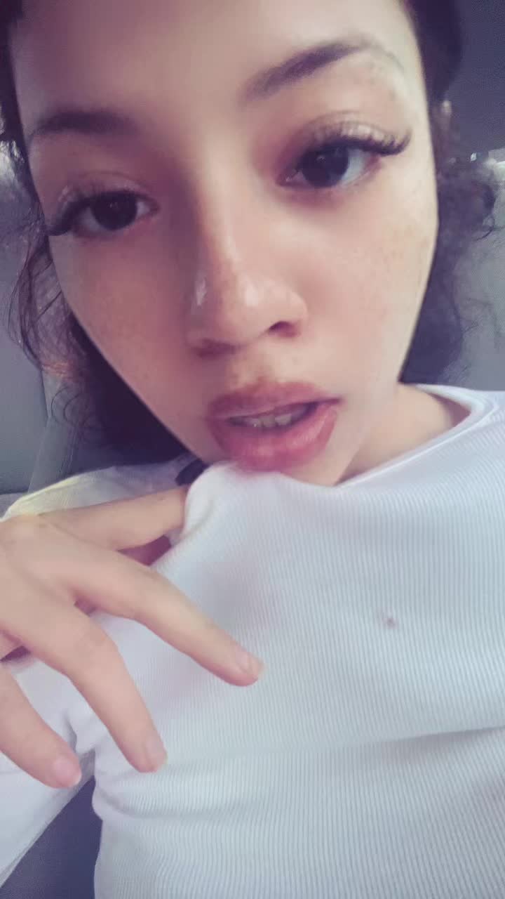 @uwubakaqueen6767