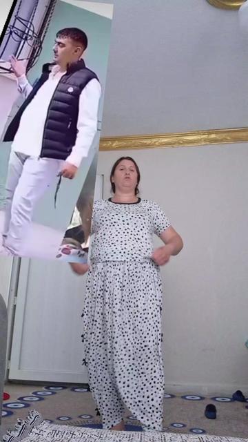 @Özlem sedat Elitaş