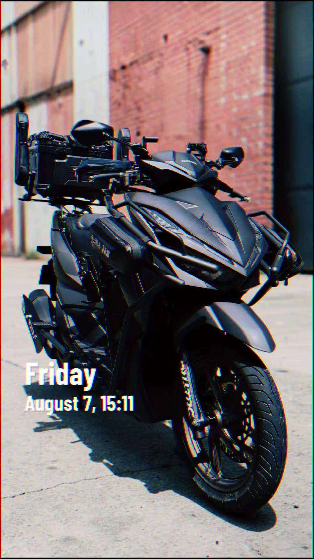 @JAY-AHR🖤