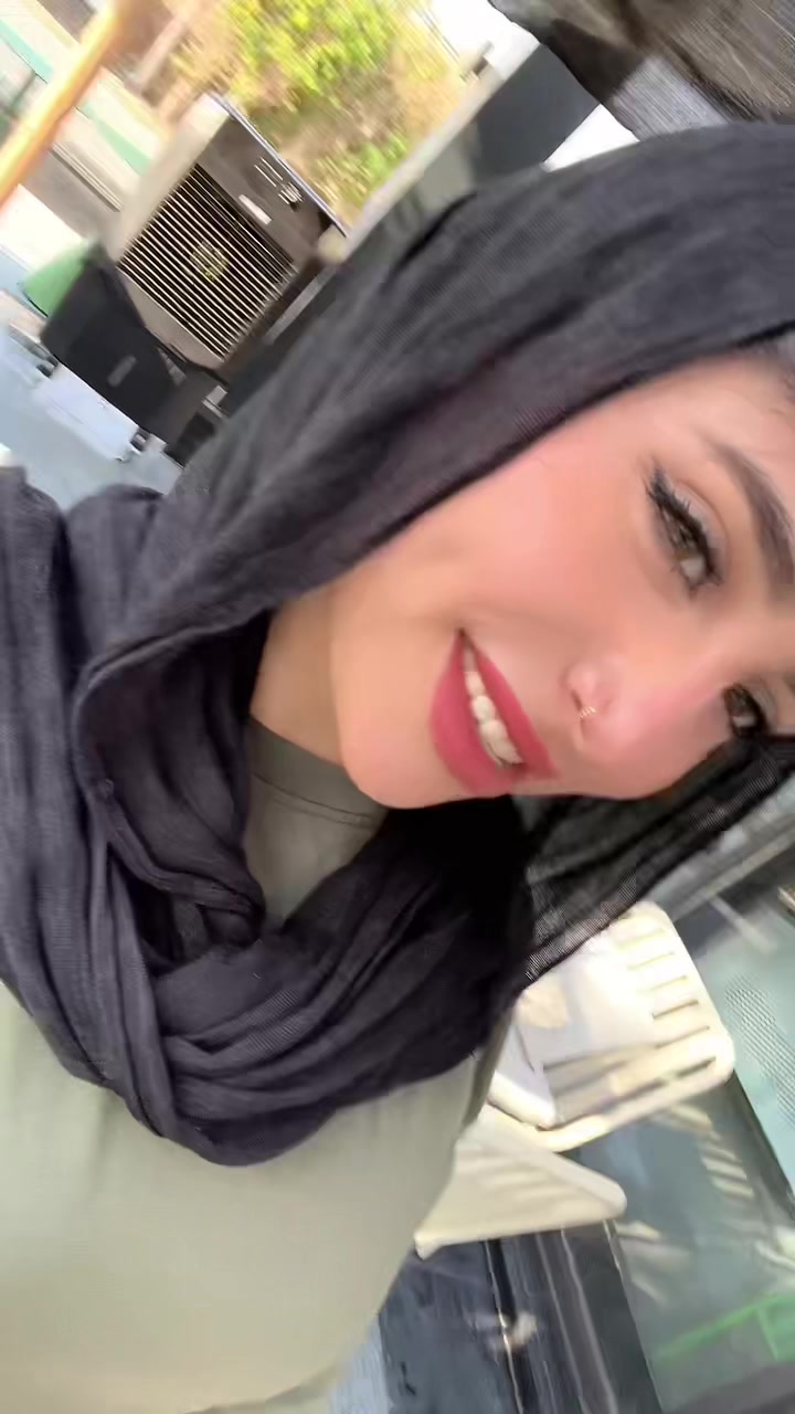 @RANIA🥀