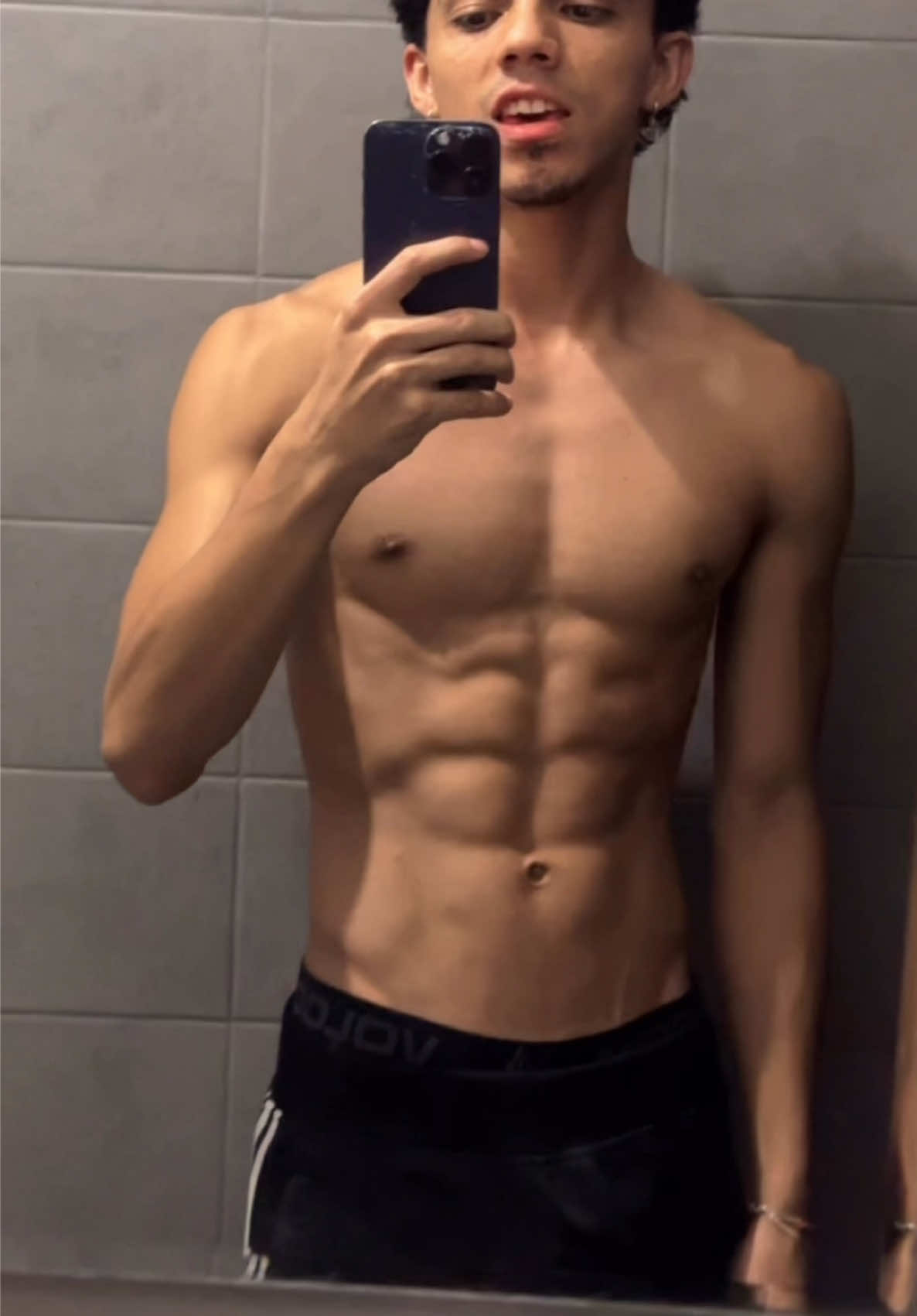 @PAPICHERRY