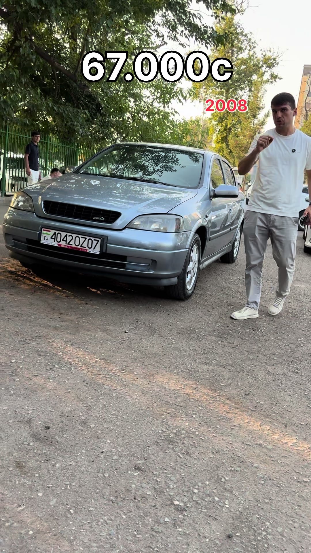 @tajmix_auto