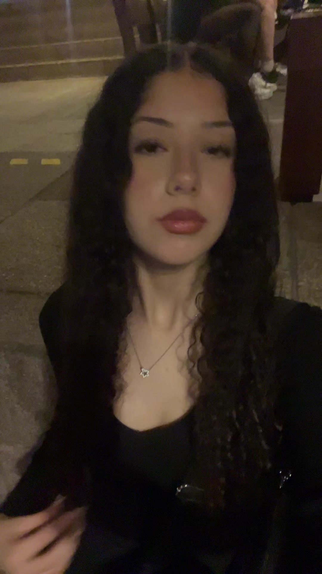 @𝓐𝓭𝓪🪽