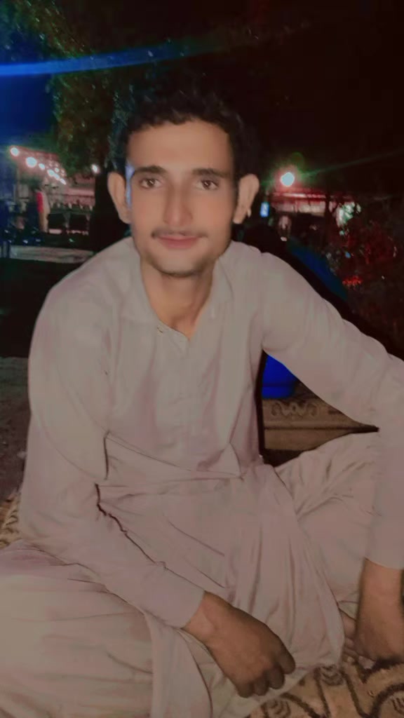 @shoukat Ali chhutto12345678910