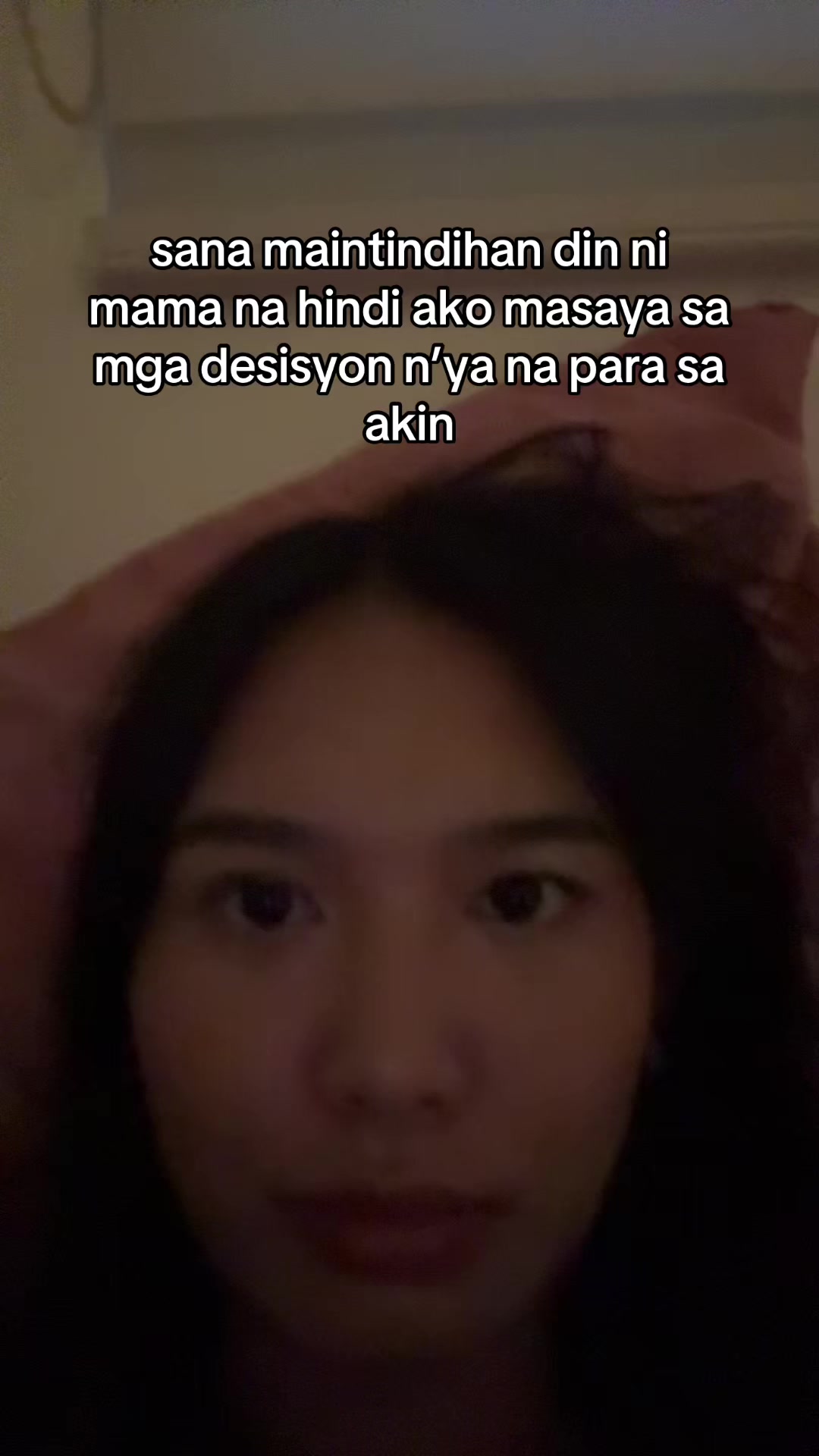 @Yamijai