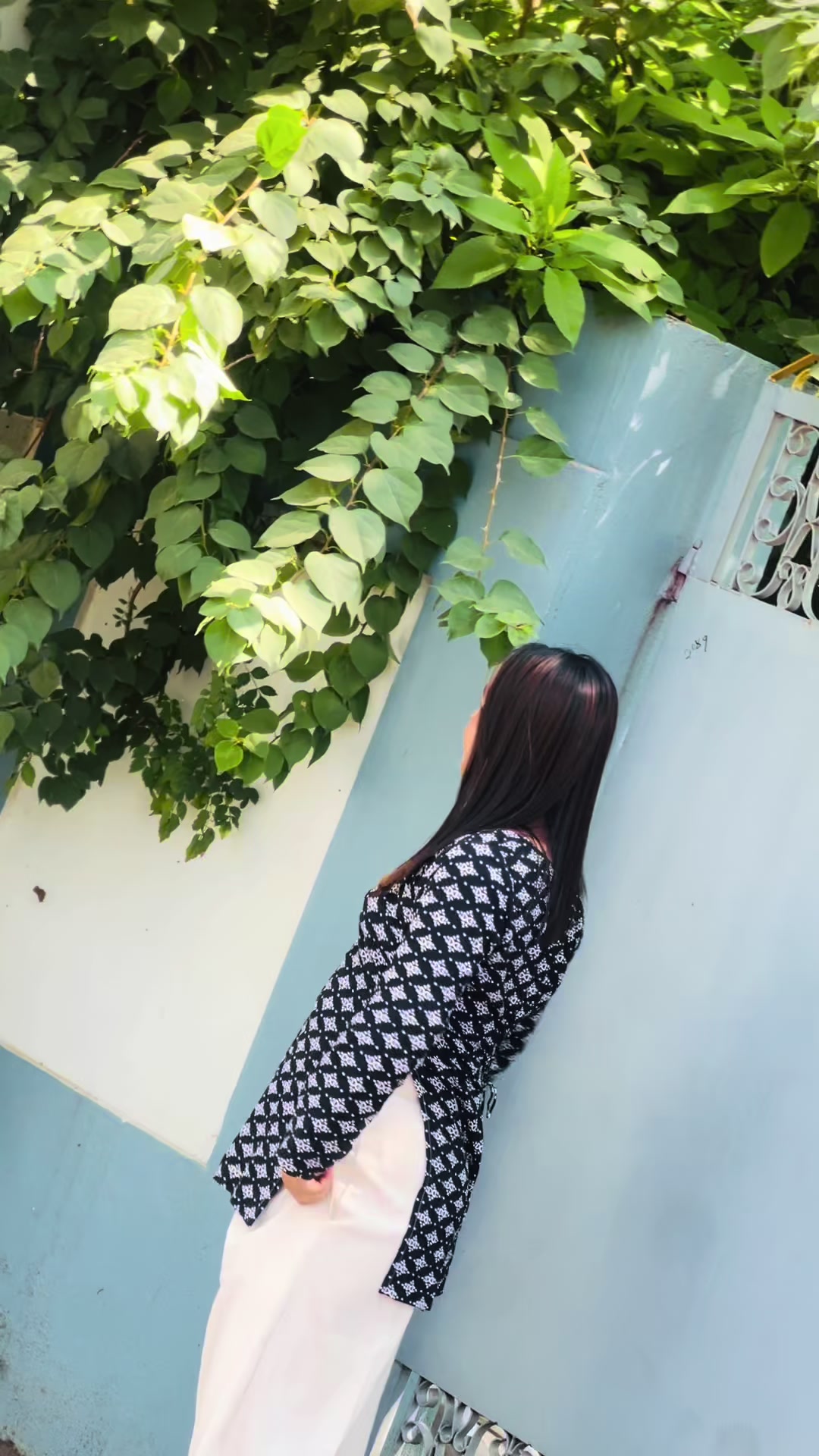 @म NiSha🕉️