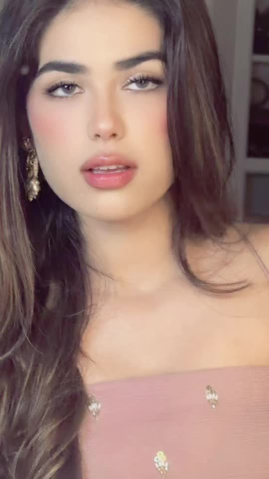 @Shivanyy
