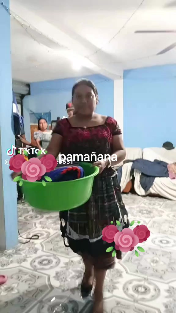 @user1234567