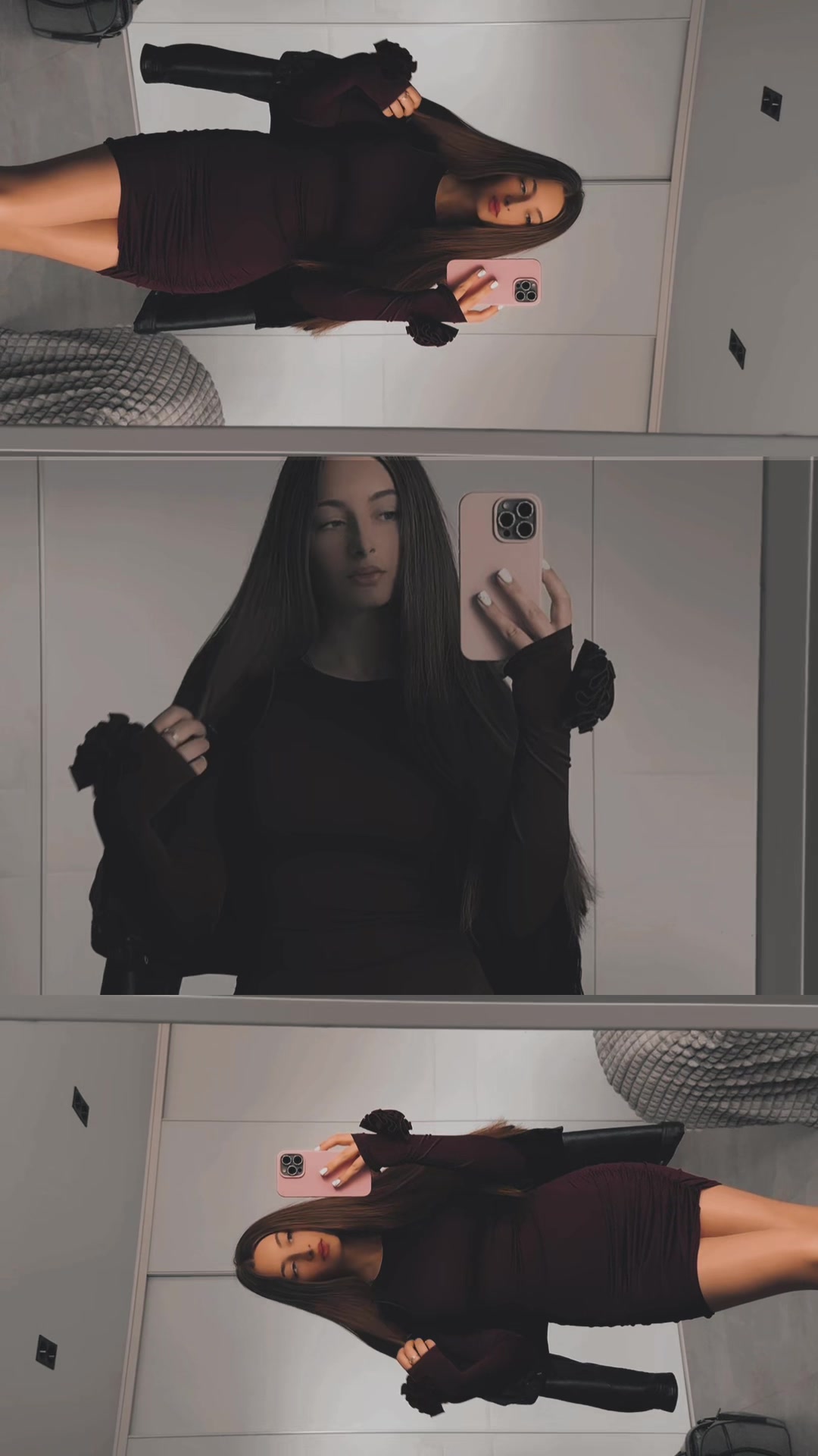 @Марічка❤️