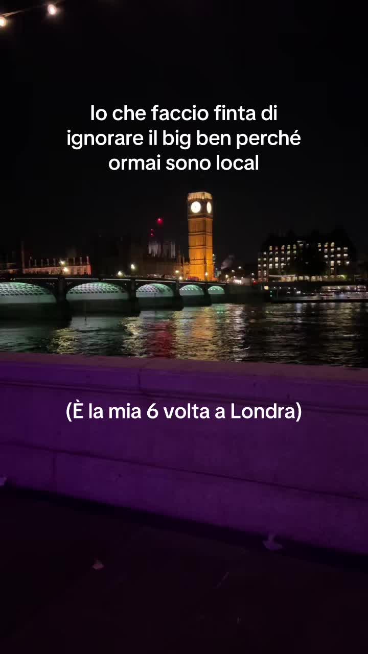 @Alisea
