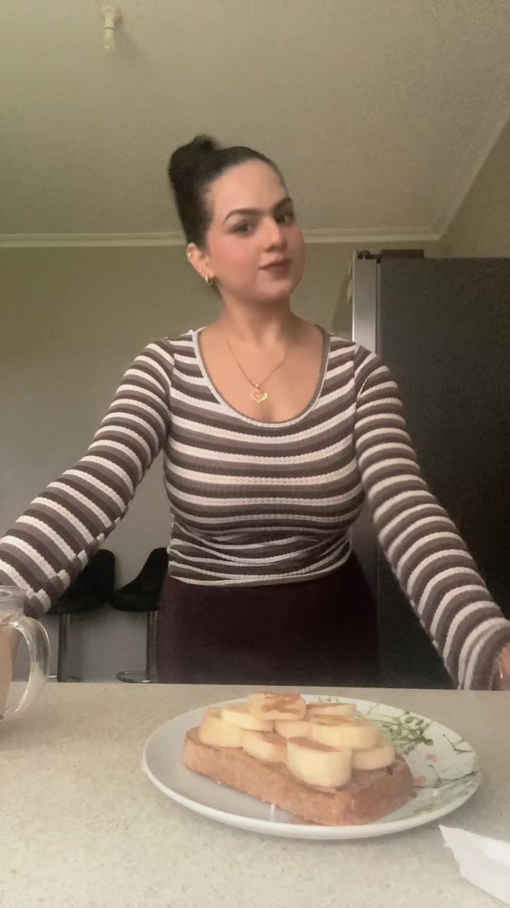 @preet0151🇦🇺