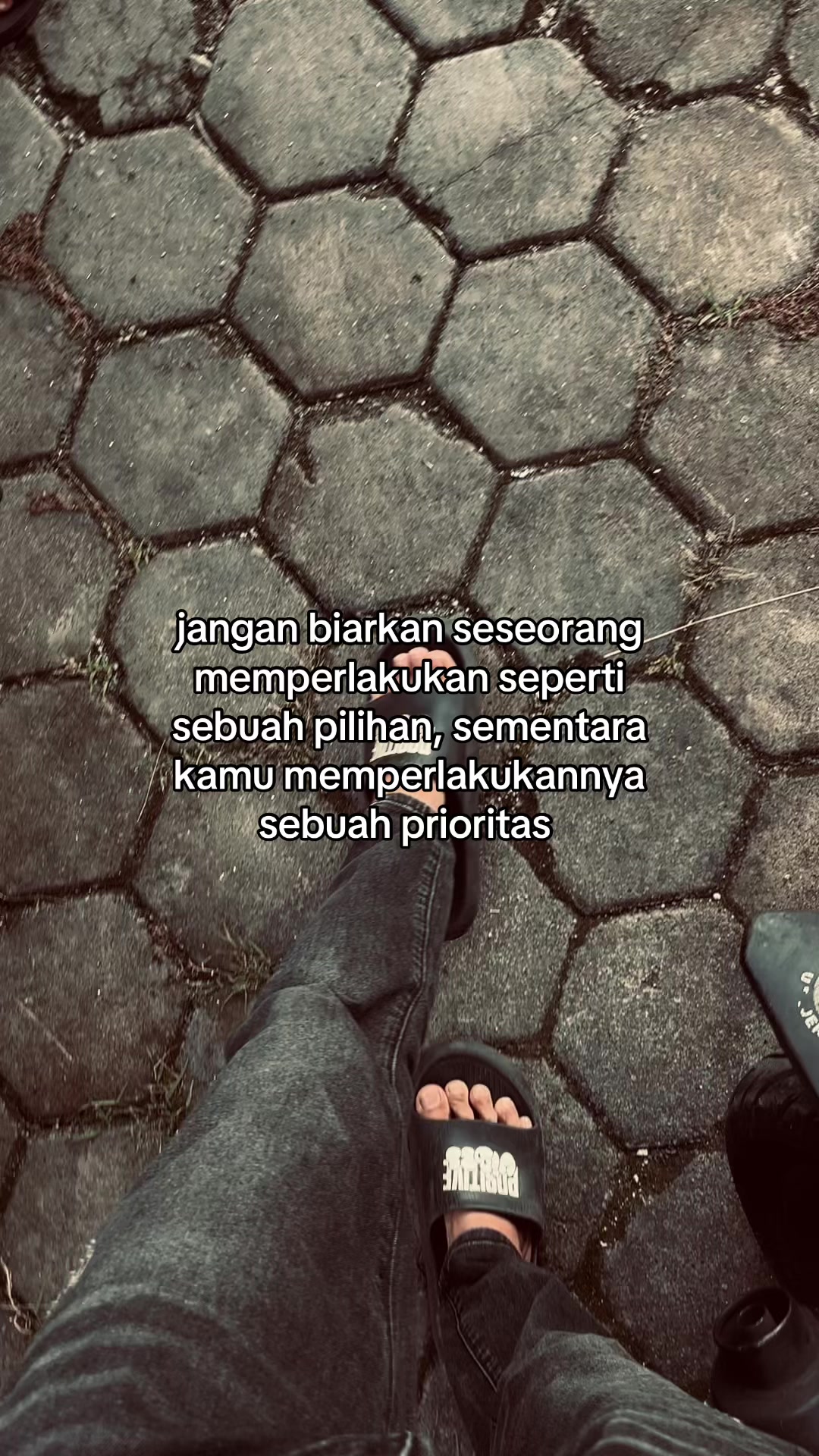 @Randyyy.A