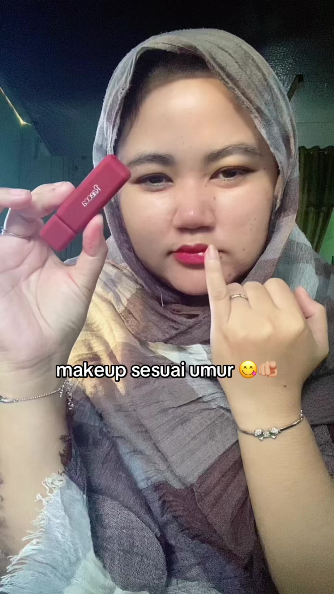 @*Almasafit_