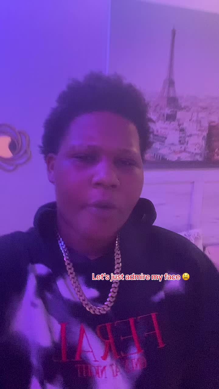 @blrddd🩸🦍