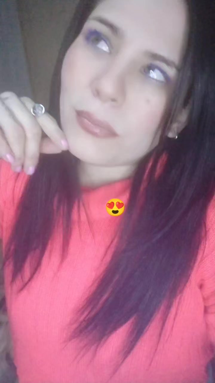 @Yami😘