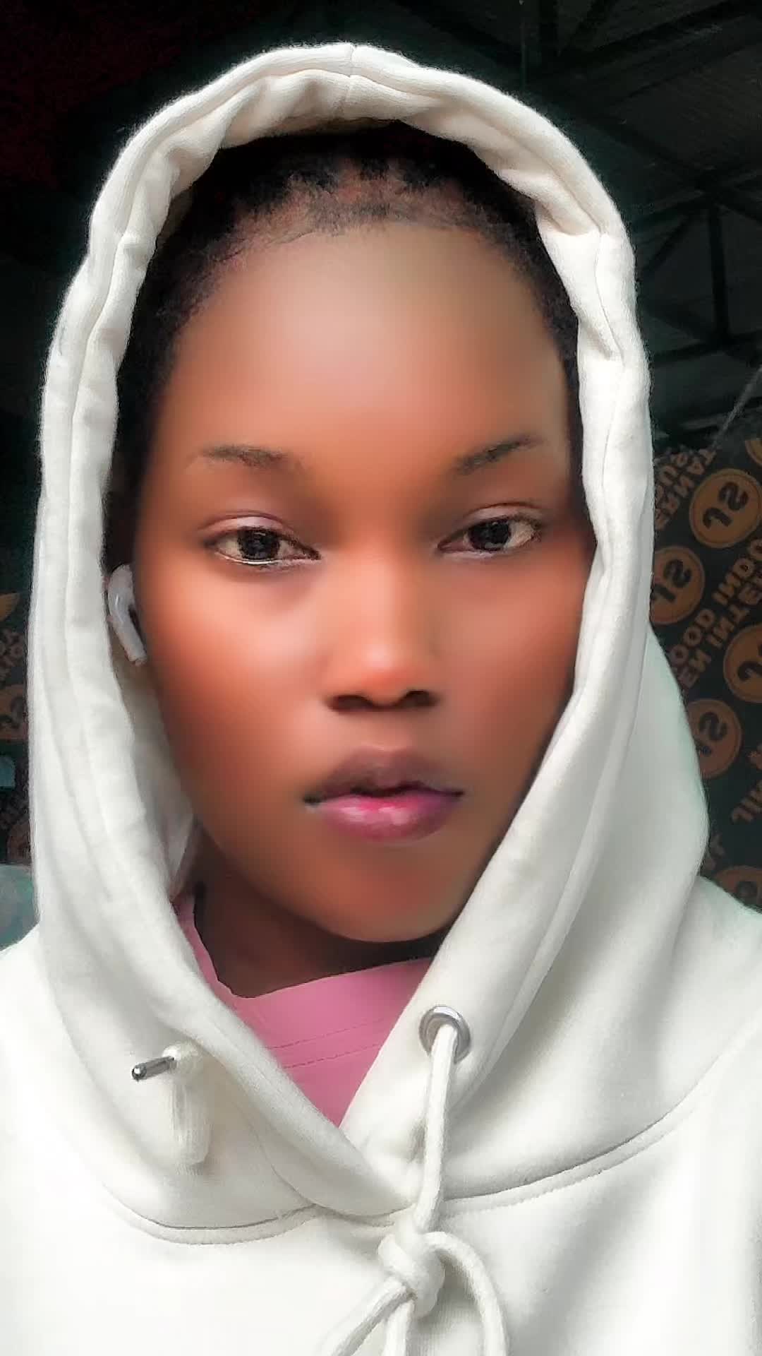 @Soniah_Empress👑