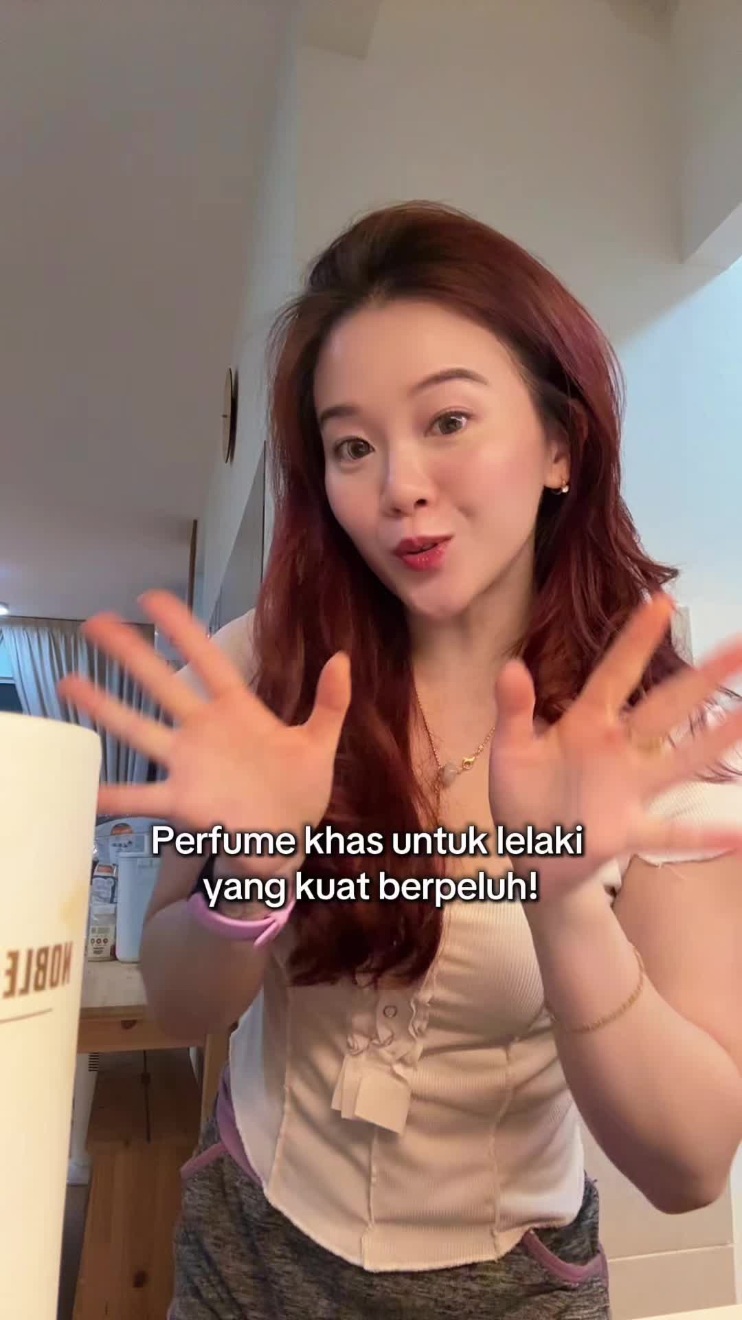 @Esther 🐰