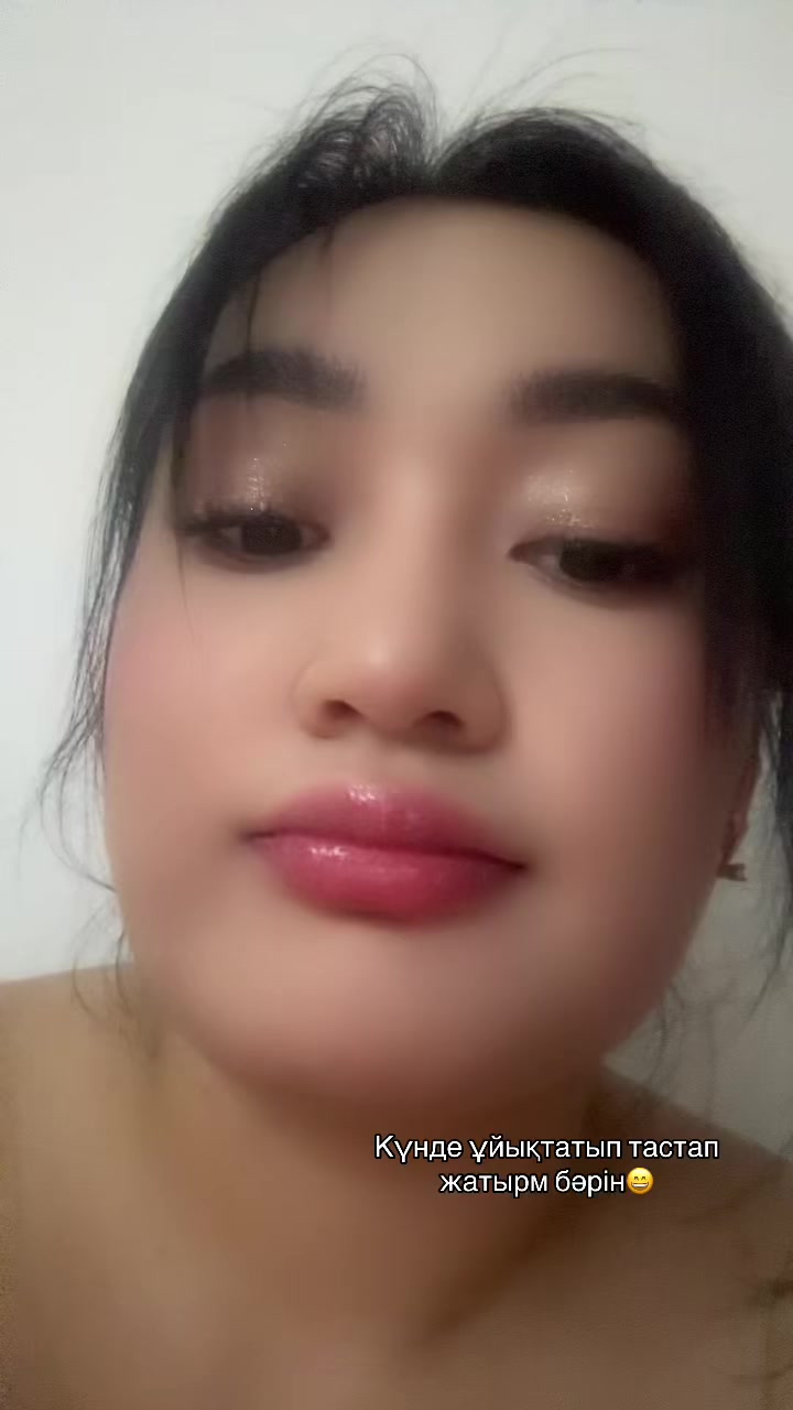 @user87715554738