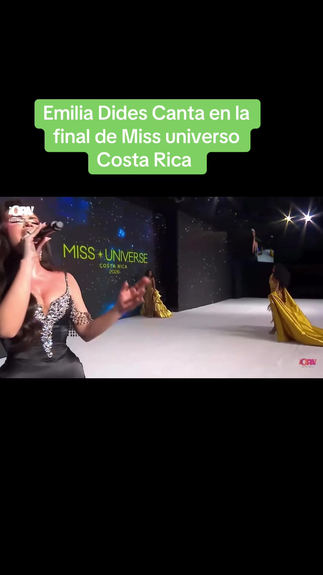 @LatinaUniversal