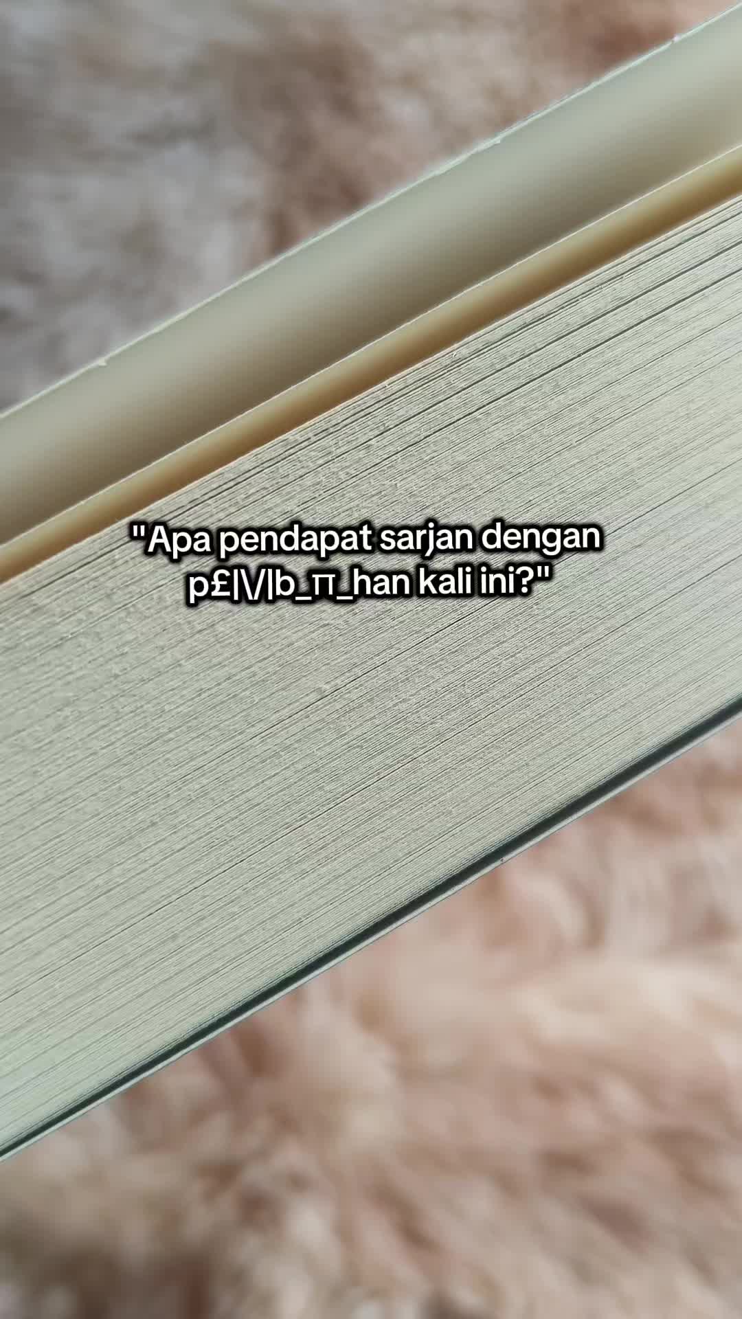 @Cik Raff | My Art & Books