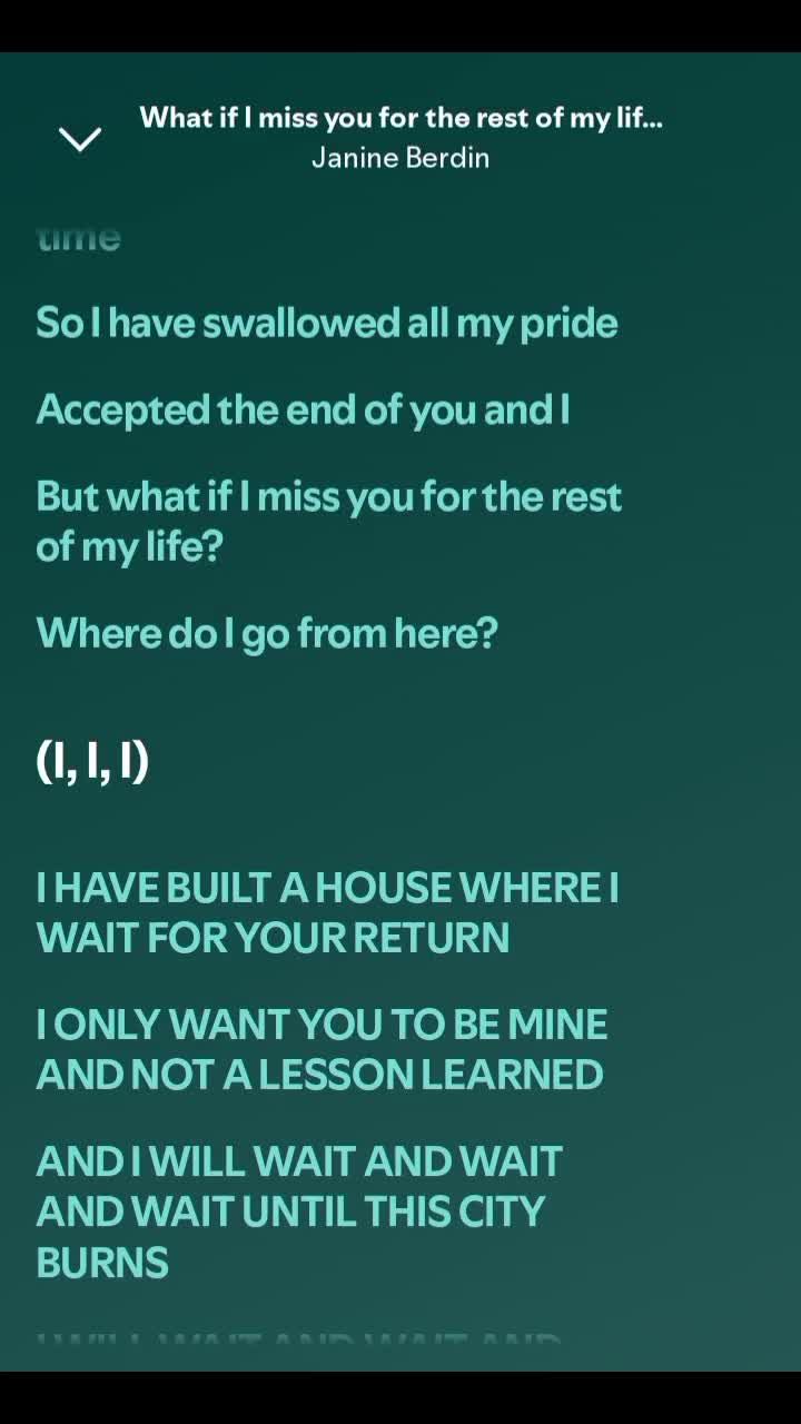 @quitye🎶