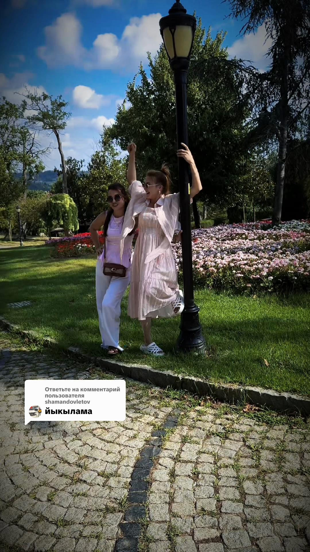 @Nazli_jannn