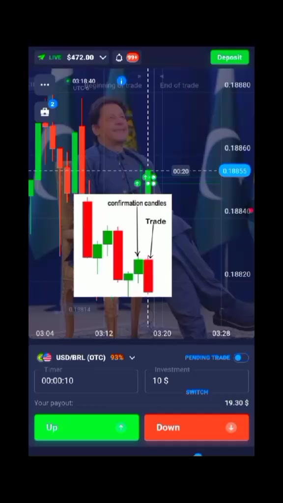 @ZakirTredar1