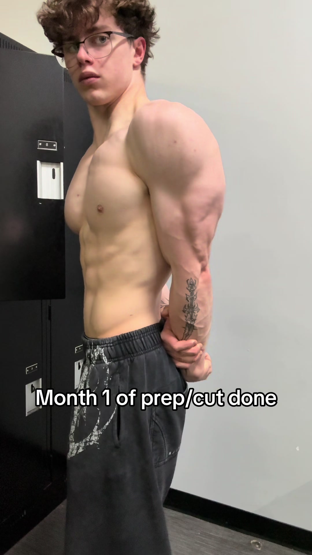 @jcoblifts