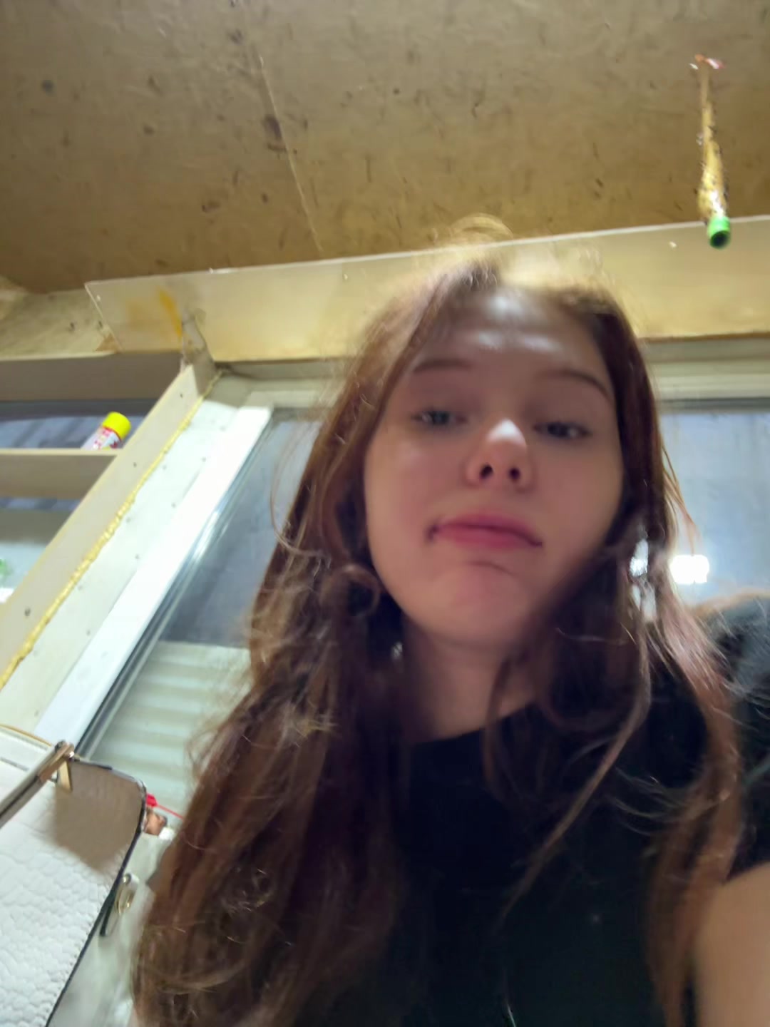 @el_uwu