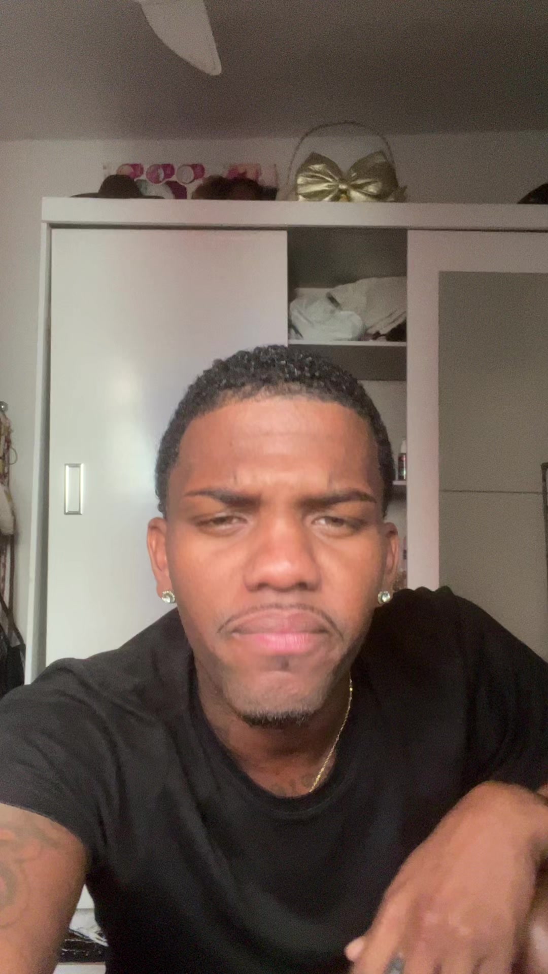 @soulcsilva
