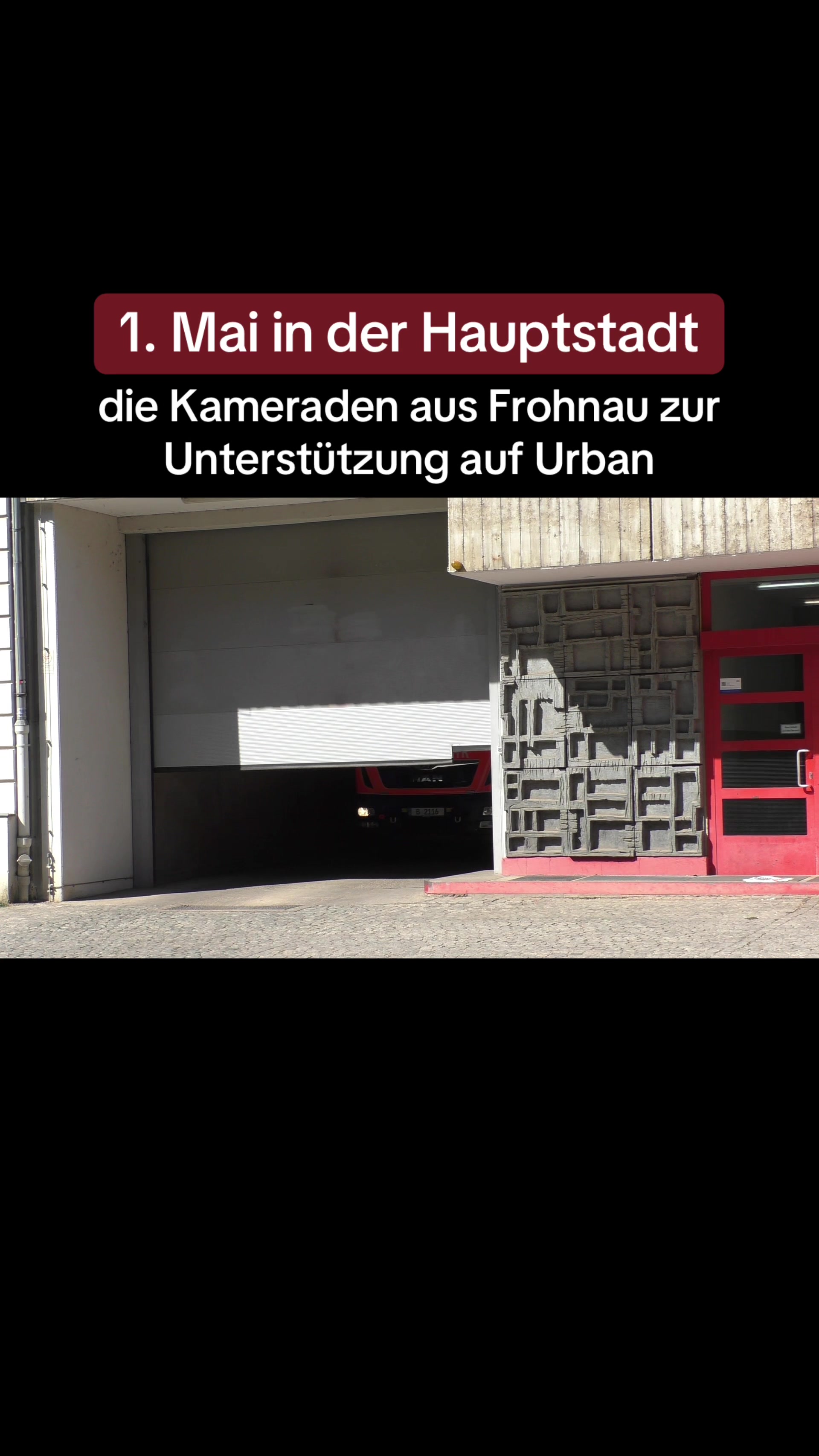 @BlaulichtSchlafi