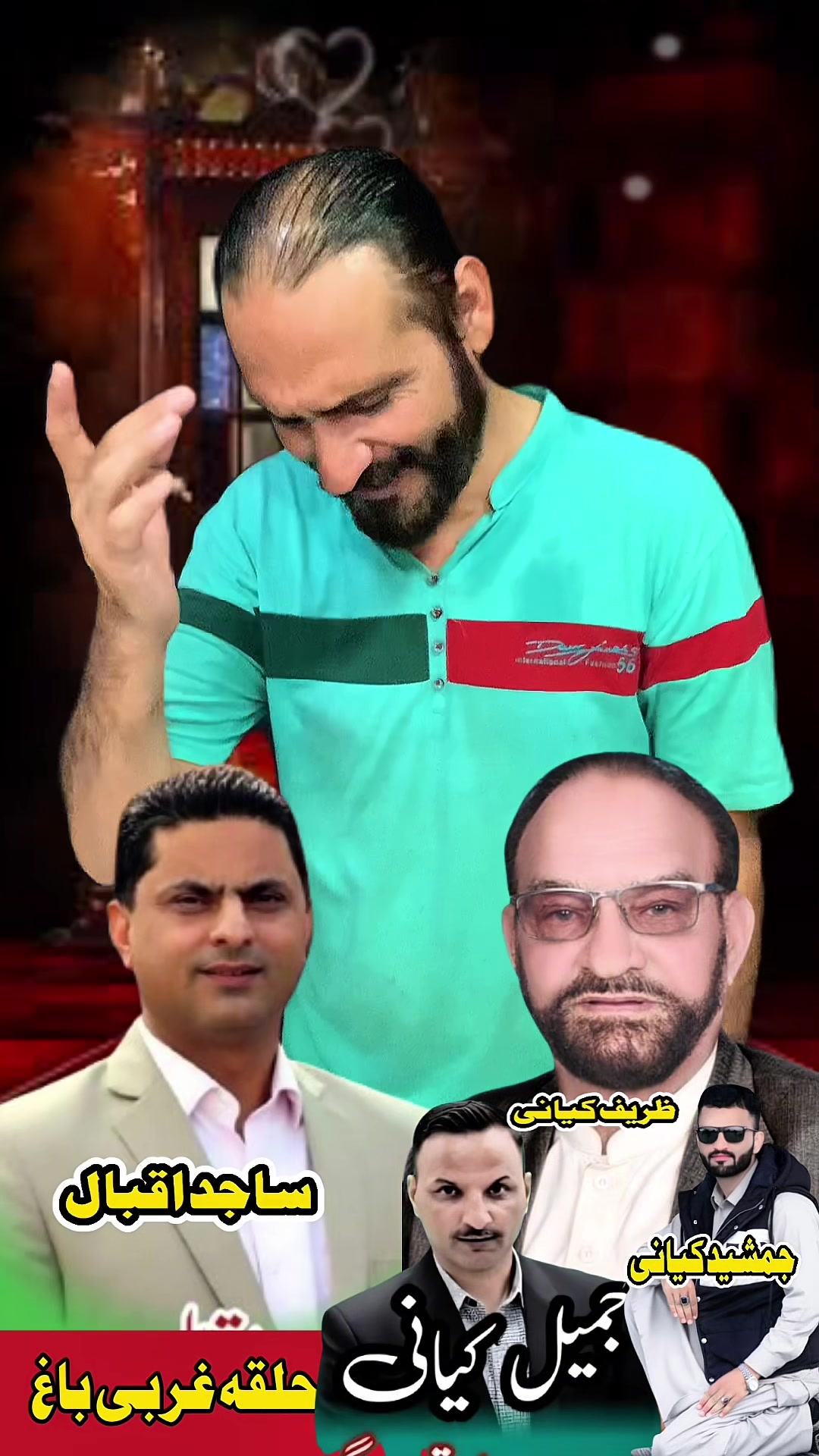 @Imran Anwar