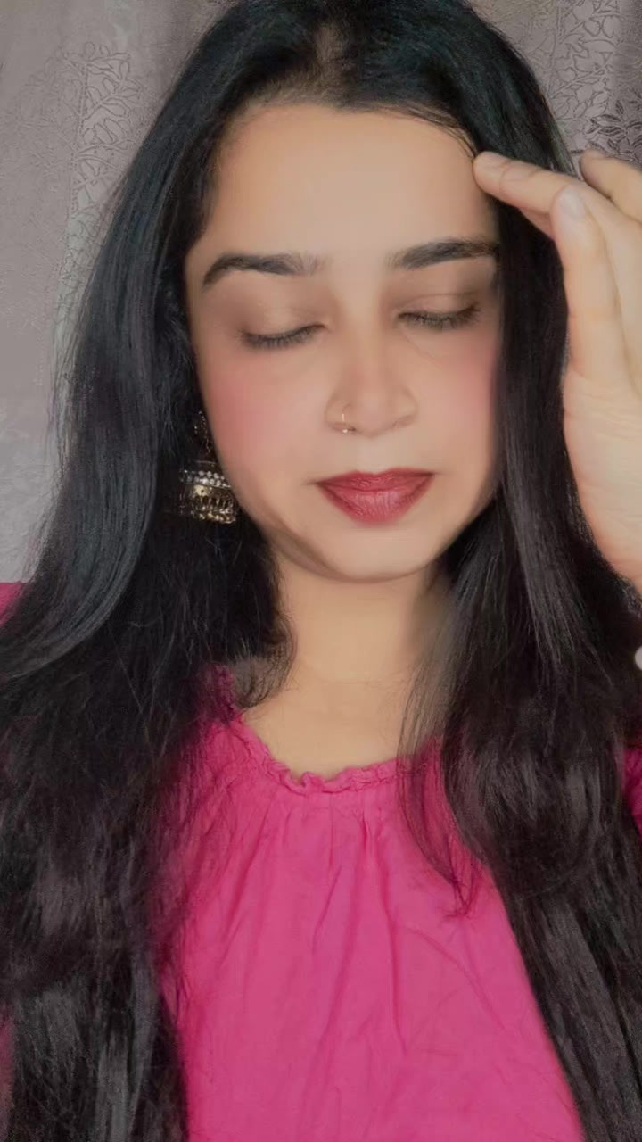 @preethi