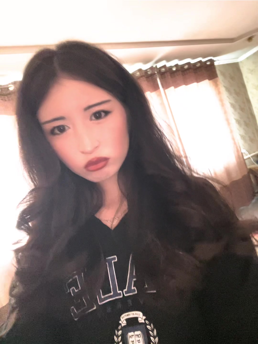 @Тгк: Севкаа