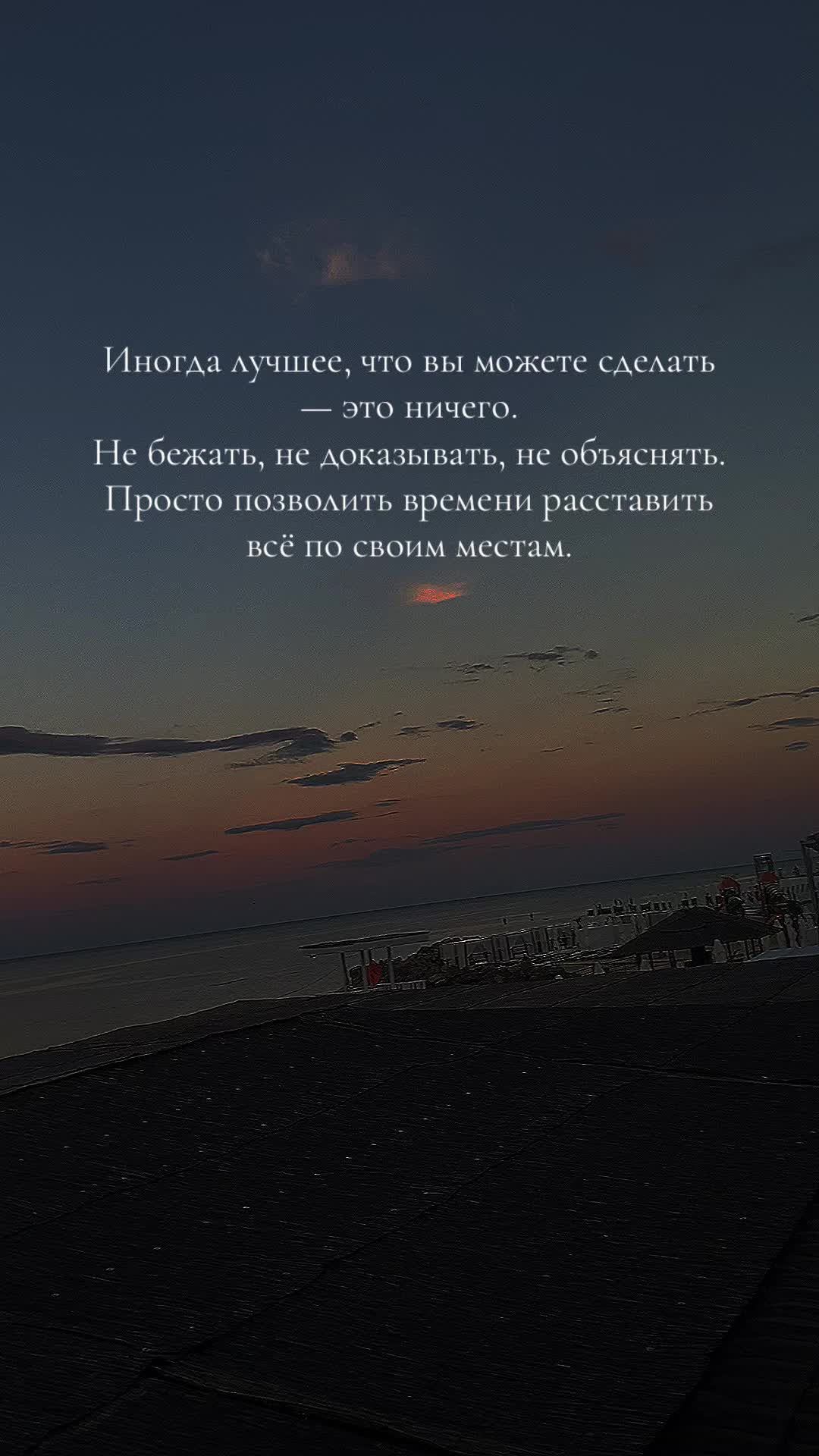 @♡SVET♡LANA♡